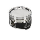 Wiseco Honda Turbo -14cc 1.148 X 75.5MM Piston Shelf Stock Kit-5