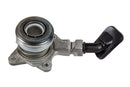 ACT 2015 Ford Focus Release Bearing-1