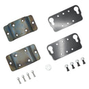ARB Awning Bkt Quick Release Kit5-1