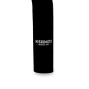 Mishimoto 15+ Ford Mustang GT Black Silicone Ancillary Hose Kit-9