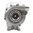 Industrial Injection 11-16 Duramax 6.6L LML New Stock Replacement Turbocharger-1