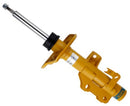 Bilstein B6 16-20 Chevrolet Camaro Front Right Twintube Shock Absorber-2