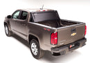 BAK 15-20 Chevy Colorado/GMC Canyon 5ft Bed BAKFlip F1-3