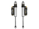 ICON 04-08 Ford F-150 4WD / 2009+ Ford F-150 2/4WD Rear 2.5 Series Shocks VS PB CDCV - Pair-1