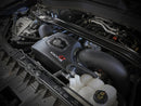 aFe Momentum GT Pro Dry S Cold Air Intake System 20-21 Ford Explorer ST V6-3.0L TT-2