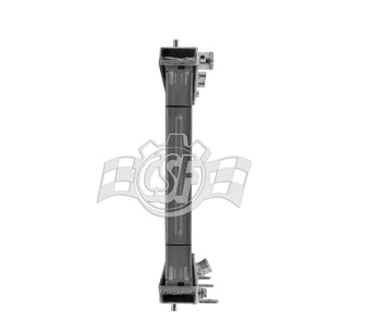 CSF 02-06 Acura RSX Radiator - 0
