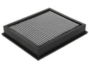 aFe MagnumFLOW OER Air Filter PRO DRY S 14 Toyota Tundra V8 5.7L-6