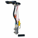 Aeromotive 88-99 Chevrolet C/K 1500/2500 Truck 200 Fuel Pump & Hanger-1