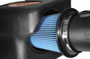 Injen 07-20 Toyota Tundra 5.7L Evolution Intake-5
