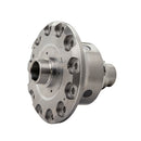 ARB Airlocker Dana70/80 35 Spl Low Spd S/N-5