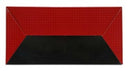 K&N Replacement Air Filter for 08-13 Audi R8 4.2L V8-6