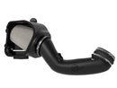 aFe Magnum FORCE Stage-2 Pro DRY S Cold Air Intake System 17-18 Ford Diesel Trucks V8-6.7L (td)-3