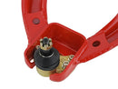 Skunk2 Pro Series 90-93 Acura Integra Adjustable Front Camber Kits (+/- 3.3 Degrees)-3