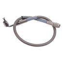 Russell Performance 36in 90 Degree Competition Brake Hose-1