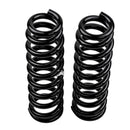 ARB / OME Coil Spring Front Prado 4/03 On-3