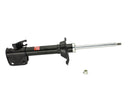KYB Shocks & Struts Excel-G Rear Left SUBARU Impreza (AWD) 2004-07 SUBARU WRX Wagon (NOT STI)-1