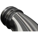 Injen 16-18 BMW 330i B48 2.0L (t) Polished Cold Air Intake-5