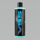 Chemical Guys VSS Scratch & Swirl Remover - 16oz-1
