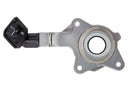 ACT 2015 Ford Focus Release Bearing-3