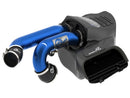 aFe POWER Momentum XP Pro 5R Intake System 2017 Ford F-150 Raptor V6-3.5L (tt) EcoBoost-3