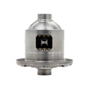 ARB Airlocker 28 Spl Gm8.5In 10Bolt Aam860 S/N *Does NOT Dropship*-8