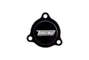 Turbosmart BOV Block-Off Cap Ford EcoBoost Mustang / Fiesta-1