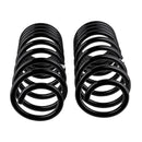 ARB / OME Coil Spring Rear 100 Ifs Hd-2
