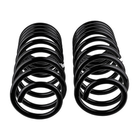 ARB / OME Coil Spring Rear 100 Ifs Hd - 0