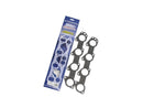 BBK Dodge Hemi 5.7 6.1 Exhaust Header Gasket Set-1