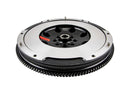 ACT 17-21 Honda Civic / 18-21 Honda Accord XACT Flywheel Streetlite-2