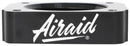 Airaid 97-03 Ford F-150 / 97-04 Expedition 5.4L PowerAid TB Spacer-6