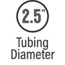 MagnaFlow SYS C/B 01-05 BMW 330I/CI 3.0L-4