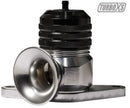 Turbo XS 02-07 WRX RFL Blow off Valve BOV-1