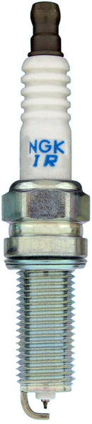 NGK Iridium Long Life Spark Plug Box of 4 (ILKR8E6)-1