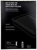 Airaid 18-19 Ford F-150 Synthamax Replacement Air Filter-4