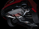 AWE Tuning 21-23 Audi C8 RS6/RS7 SwitchPath Cat-Back Exhaust - Diamond Black Tips-2
