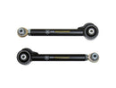 ICON 2007+ Toyota FJ / 2003+ Toyota 4Runner Tubular Upper Trailing Arm Kit-1