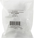 StopTech Street Touring 93-95 Honda Civic Coupe Front Brake Pads-2