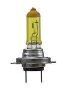 Hella Optilux H7 12V/55W XY Xenon Yellow Bulb-22