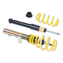ST Coilover Kit 09-14 Volkswagen Golf MKVI / 09-14 Volkswagen GTI MKVI-3