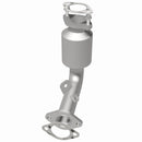 Magnaflow Conv DF 08-09 Subaru Outback 2.5L-4