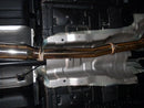 Turbo XS 04-10 RX8 High Flow Catalytic Converter (for use ONLY with RX8-CBE)-2