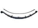 ICON 10-14 Ford Raptor Multi Rate Rxt Leaf Pack w/Add In Leaf-1