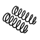 ARB / OME Coil Spring Rear 100 Ser Ifs Md-3