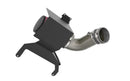 K&N 21-22 Ford E350/450 V8-7.3L Performance Air Intake Kit-5