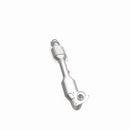 Magnaflow Conv DF 07-08 Tundra 5.7L P/S-5