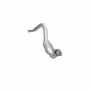 MagnaFlow Direct Fit Catalytic Converter 04-05 Dodge Ram 1500 Pickup 5.7L D/S-7