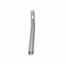 MagnaFlow Down-Pipe 06-07 GM Diesel 6.6L-8