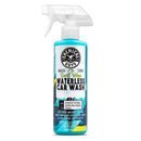 Chemical Guys Swift Wipe Waterless Car Wash - 16oz-1