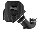 aFe Quantum Pro 5R Cold Air Intake System 94-02 Dodge Cummins L6-5.9L - Oiled-3